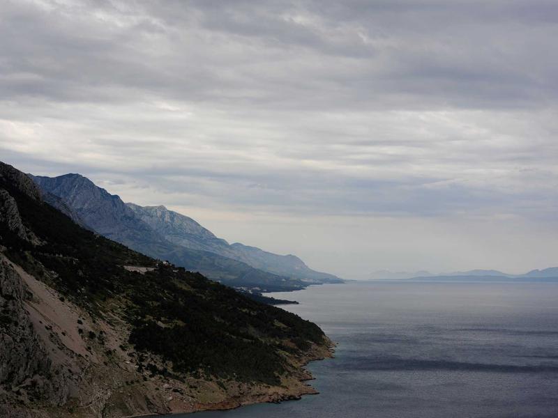 骑行中国<br>ljvwvuu.cn 国道318骑迹